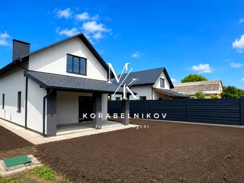 будинок за адресою Амбулаторний пров., 4-А