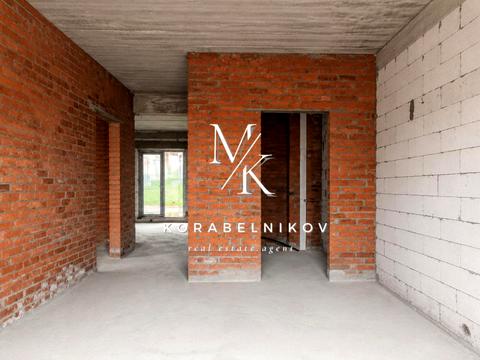 будинок за адресою Амбулаторний пров., 4-А