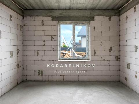будинок за адресою Амбулаторний пров., 4-А