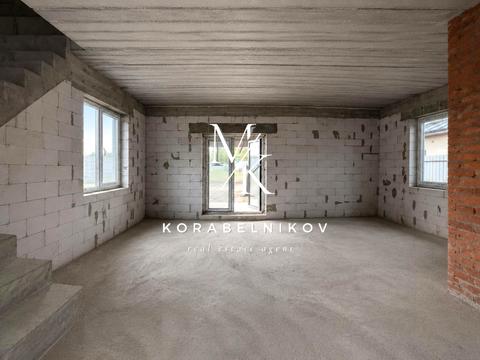 будинок за адресою Амбулаторний пров., 4-А
