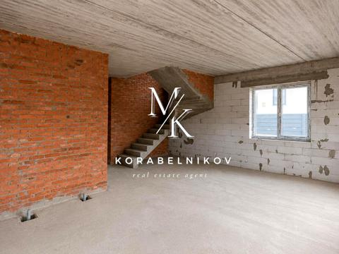 будинок за адресою Амбулаторний пров., 4-А