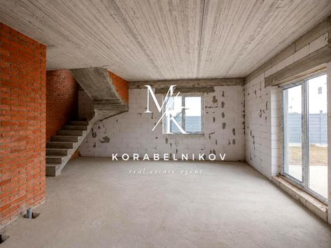 будинок за адресою Амбулаторний пров., 4-А