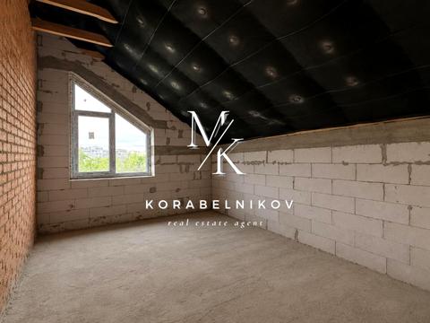 будинок за адресою Амбулаторний пров., 4-А