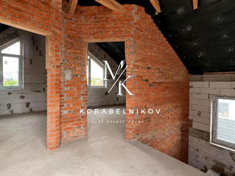 будинок за адресою Амбулаторний пров., 4-А