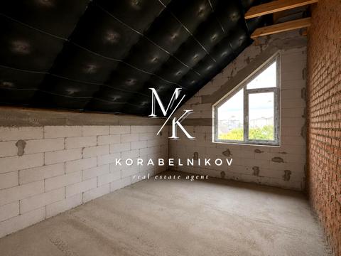 будинок за адресою Амбулаторний пров., 4-А