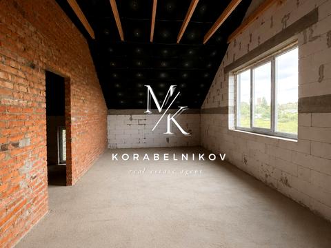 будинок за адресою Амбулаторний пров., 4-А