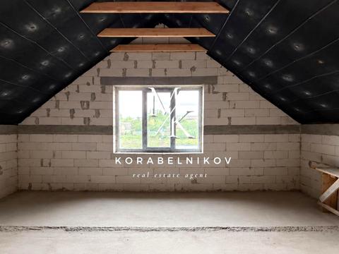 будинок за адресою Амбулаторний пров., 4-А