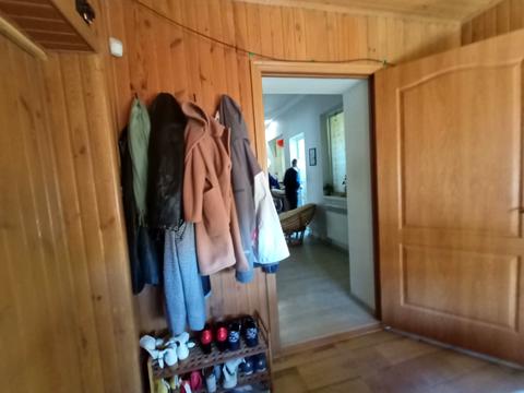 будинок за адресою Будівельник кооп, 12