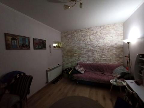 будинок за адресою Будівельник кооп, 12