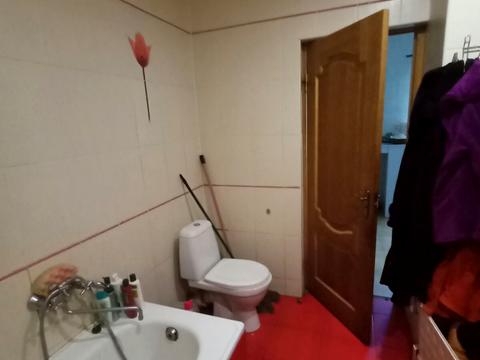 будинок за адресою Будівельник кооп, 12