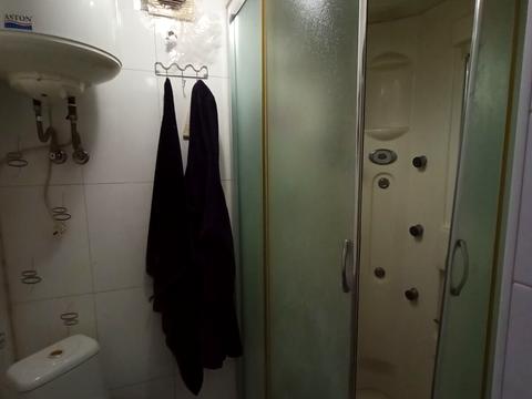 будинок за адресою Будівельник кооп, 12