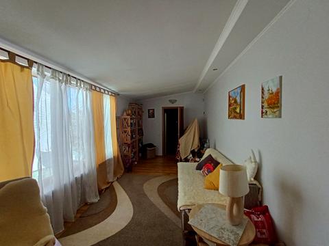 будинок за адресою Будівельник кооп, 12