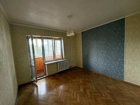квартира по адресу Порика Василия просп., 14-Б