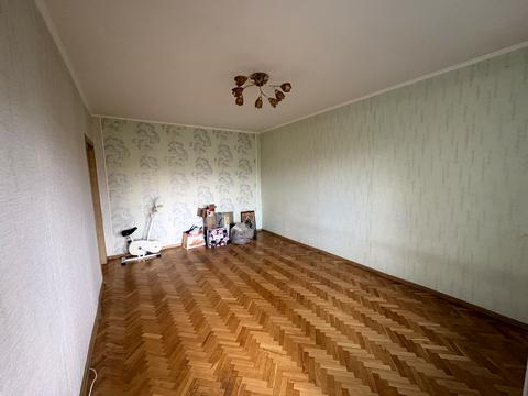 квартира по адресу Порика Василия просп., 14-Б
