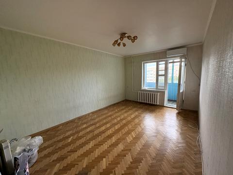 квартира по адресу Порика Василия просп., 14-Б