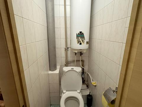 квартира по адресу Порика Василия просп., 14-Б