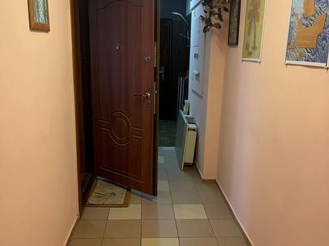 квартира по адресу Милютенко ул., 42