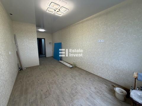 квартира по адресу Авиахимическая ул., (Будинок)