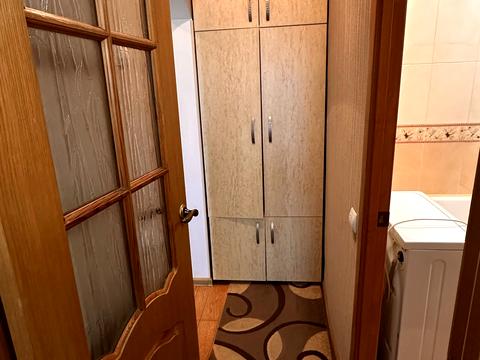 квартира за адресою житловий масив Тополя-2 вул., 3