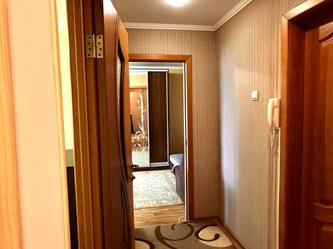 квартира за адресою житловий масив Тополя-2 вул., 3