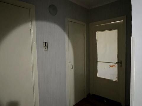 кімната за адресою Марії Литвиненко-Вольгемут вул., 40