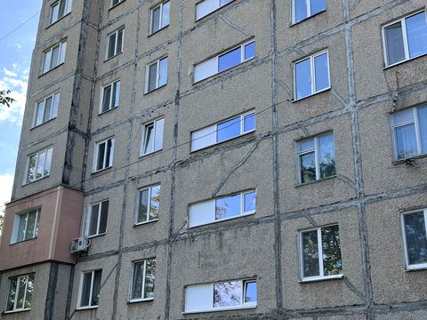 кімната за адресою Марії Литвиненко-Вольгемут вул., 40