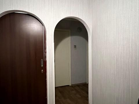 кімната за адресою Марії Литвиненко-Вольгемут вул., 40