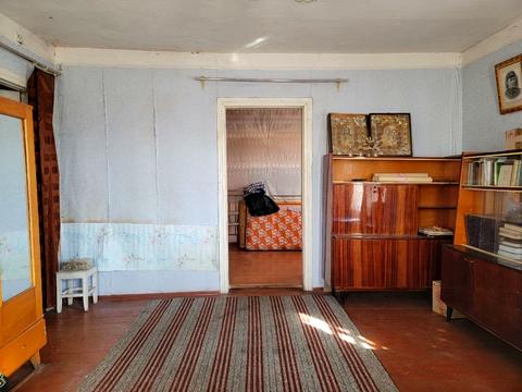 будинок за адресою Гагаріна, 32