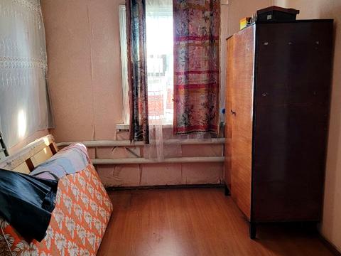 будинок за адресою Гагаріна, 32