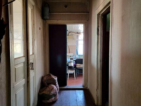 будинок за адресою Гагаріна, 32