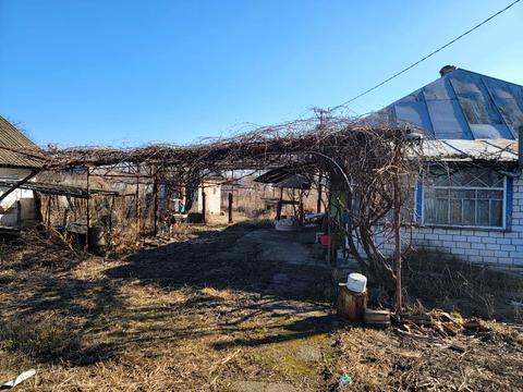 будинок за адресою Гагаріна, 32