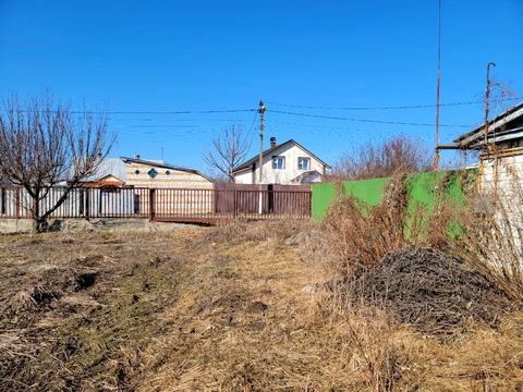 будинок за адресою Гагаріна, 32