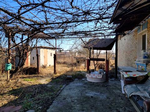 будинок за адресою Гагаріна, 32