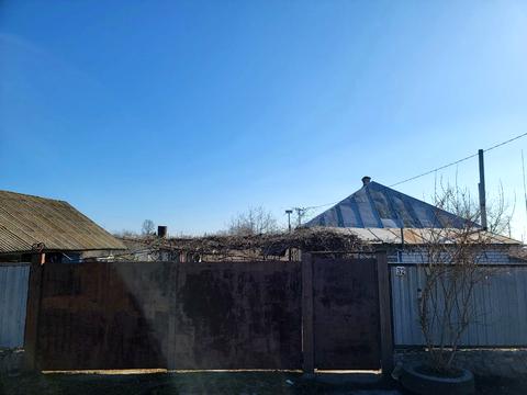 будинок за адресою Гагаріна, 32