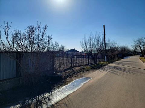 будинок за адресою Гагаріна, 32