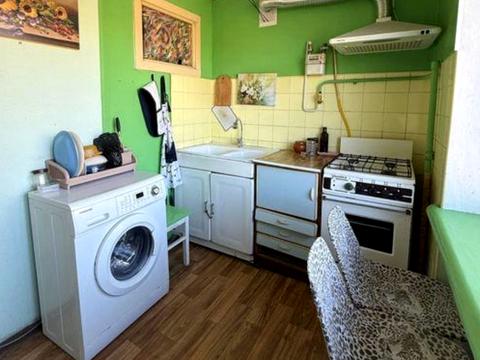 квартира за адресою Миколи Міхновського бульв. (Дружби народів), 28-А