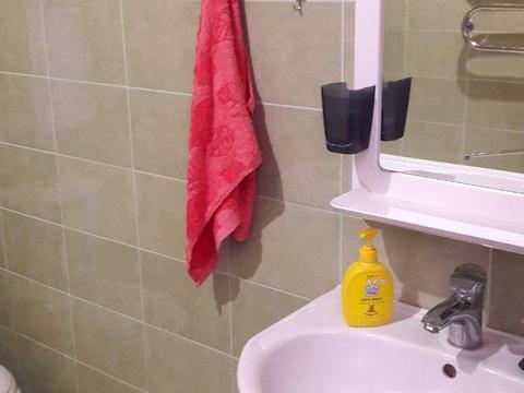 квартира по адресу Єрощенка ул., 20
