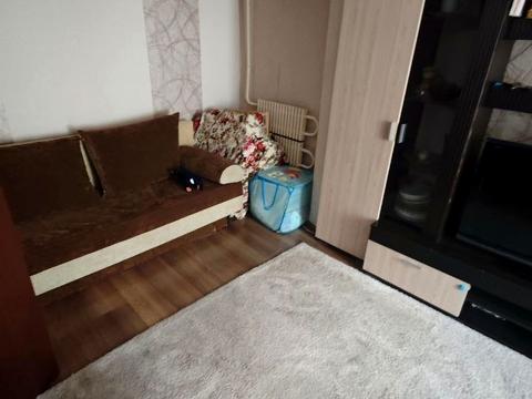 квартира за адресою Садовий проїзд, 12а