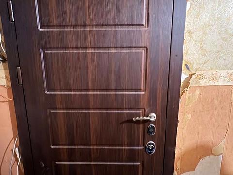 квартира за адресою житловий масив Тополя-2 вул., 3