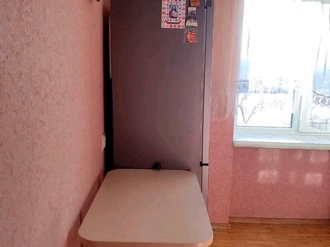 квартира за адресою Степана Бандери просп., 94
