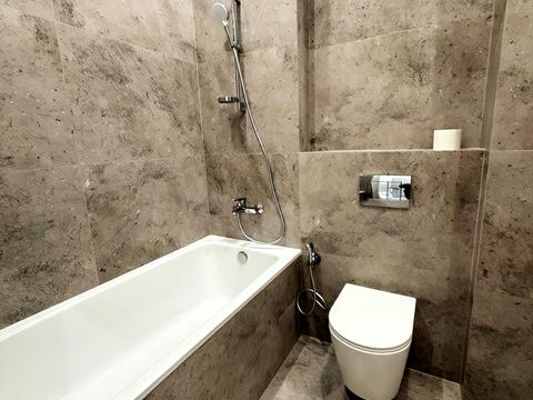 квартира за адресою Академіка Глушкова просп., 9-Д
