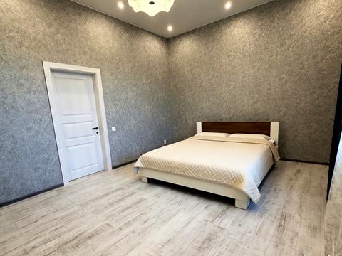 квартира за адресою Академіка Глушкова просп., 9-Д