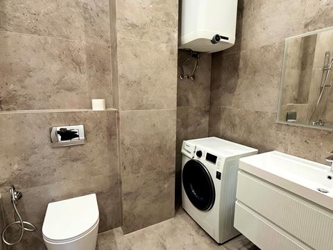 квартира за адресою Академіка Глушкова просп., 9-Д