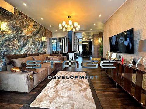 квартира за адресою Мукачівський пров., 6