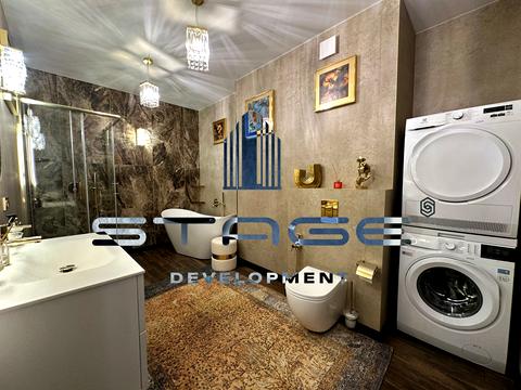 квартира за адресою Мукачівський пров., 6