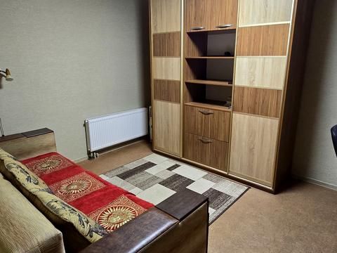 дом по адресу Монтажная ул.