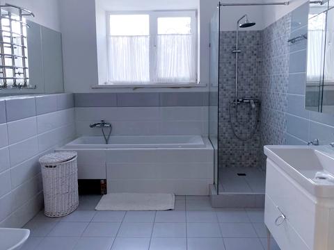 квартира по адресу Херсонская ул., 9-А