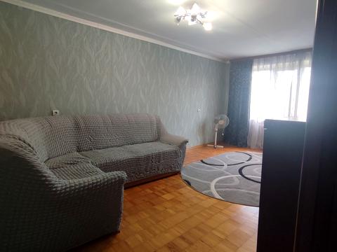 квартира за адресою Рози Ауслендер вул., 42