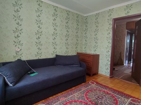 квартира за адресою Рози Ауслендер вул., 42