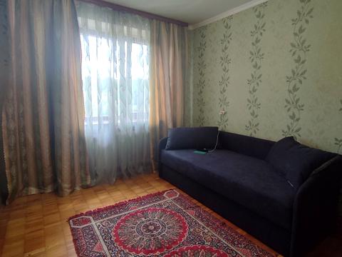 квартира за адресою Рози Ауслендер вул., 42